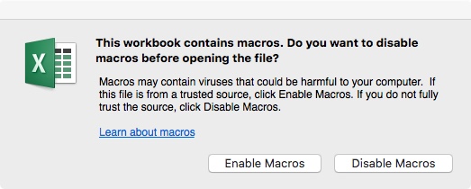 Walkthrough - Bru’n Water Subscriber Edition, V 5.3