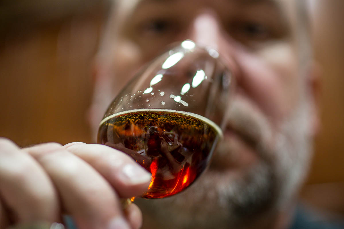 Evaluating Mead Evaluating Mead