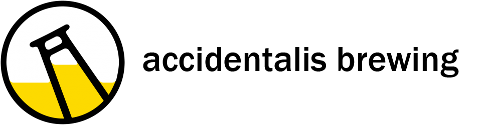 accidentalis brewing